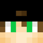 Antonn2013's avatar
