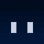 b47b6ed7's avatar