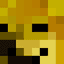 b4a15ed9's avatar