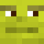 Thisen911's avatar