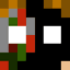 MessiasKP's avatar