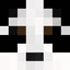 fiskV2's avatar