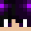 Moxdzz's avatar