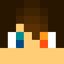 BastianBarlino's avatar