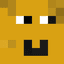 SejeFredd1e's avatar