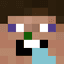 MR_PRAP's avatar