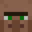 Prutbert's avatar