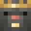 Kloak_Rotten's avatar