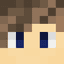 b7a71f76's avatar