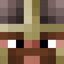 b7d6be99's avatar