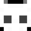 ReBaXD's avatar