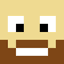 DanielNummer2's avatar