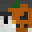 b8355fe6's avatar