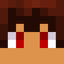 Bored_Sp1der's avatar