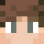 b944890a's avatar