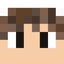nickolaj11's avatar