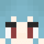 opalsauces's avatar