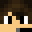 OGShield's avatar