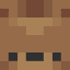sofus2405's avatar