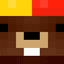 OskarFrede's avatar