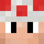 Isnt_it_Johan's avatar