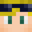 AdamFCM's avatar