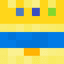 Rapldz's avatar