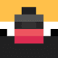 Dr_shrimp_java's avatar