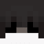 Taz4960's avatar