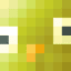 Fronk1212's avatar