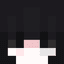 FullKillaura's avatar