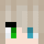 bb5e0639's avatar