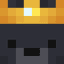 Bjoernekongen's avatar