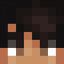 TTVTheLittleOwlY's avatar