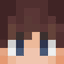 PeturMD's avatar