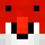 Gigawilliam's avatar