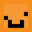 Plastikkrus's avatar