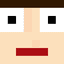 katteGaming8's avatar