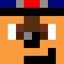 gonzo2711's avatar
