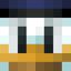 mjp131313's avatar