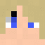 Alberthejahn's avatar