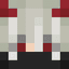 POOPSHEN's avatar