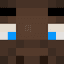 Matttti's avatar