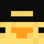 Rullemor23's avatar