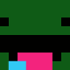 bd255a36's avatar