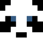 bd473bbc's avatar