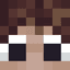 Nydt's avatar