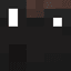 SorteSatan's avatar