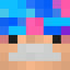 nattevagt's avatar