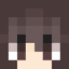 xroxxy's avatar